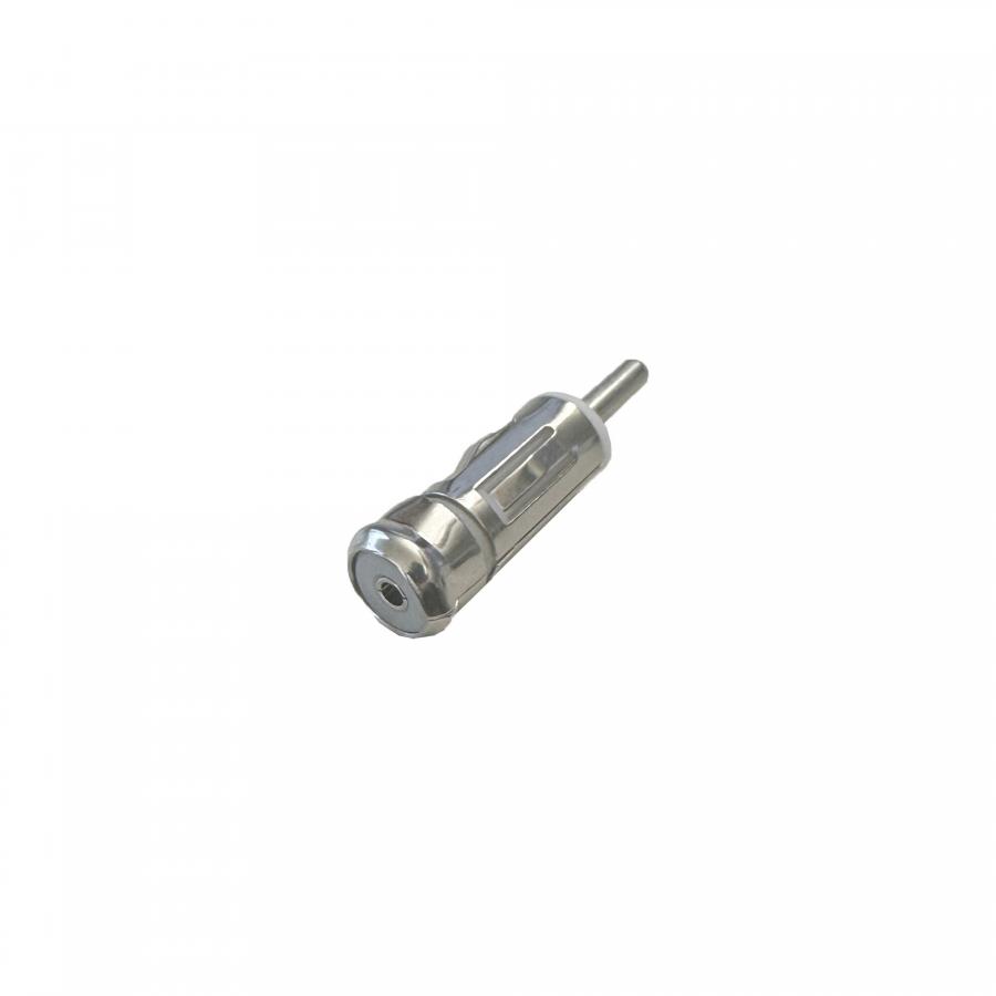 Artikelbild 1 des Artikels “Antennenadapter “